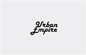 Logo Design by Kris for this project | Design: #5053003