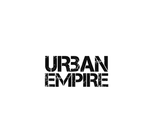 Logo Design by Shank for this project | Design #5050550