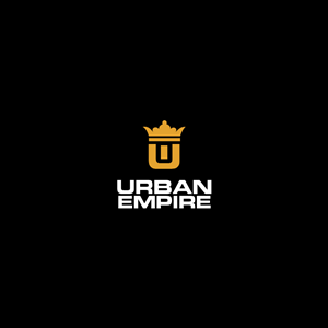 Diseño de Logo por Triple22A para este proyecto | Diseño: #5064660