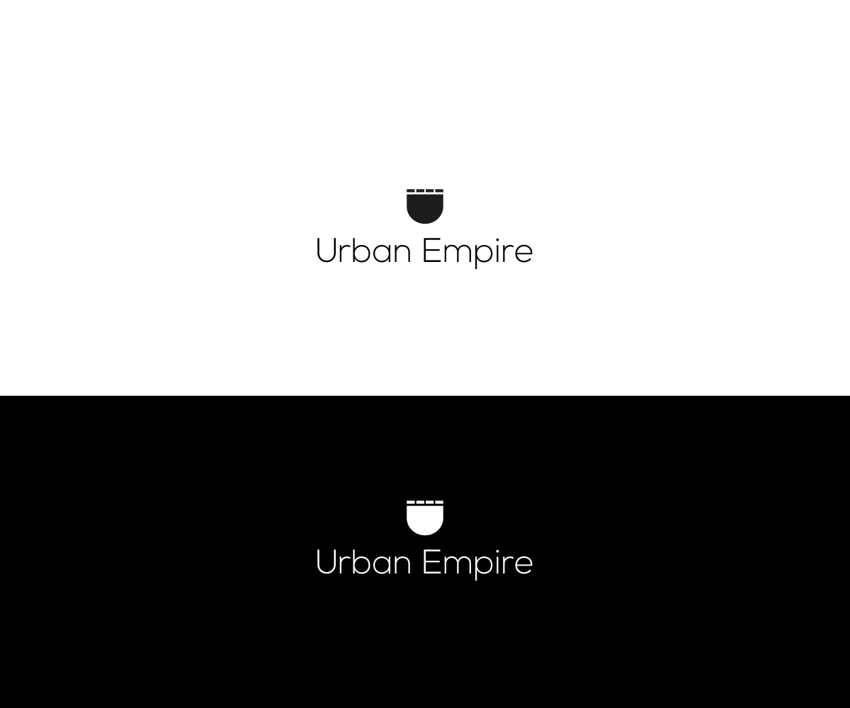 Logo Design by dianagargaritza for this project | Design #5060565