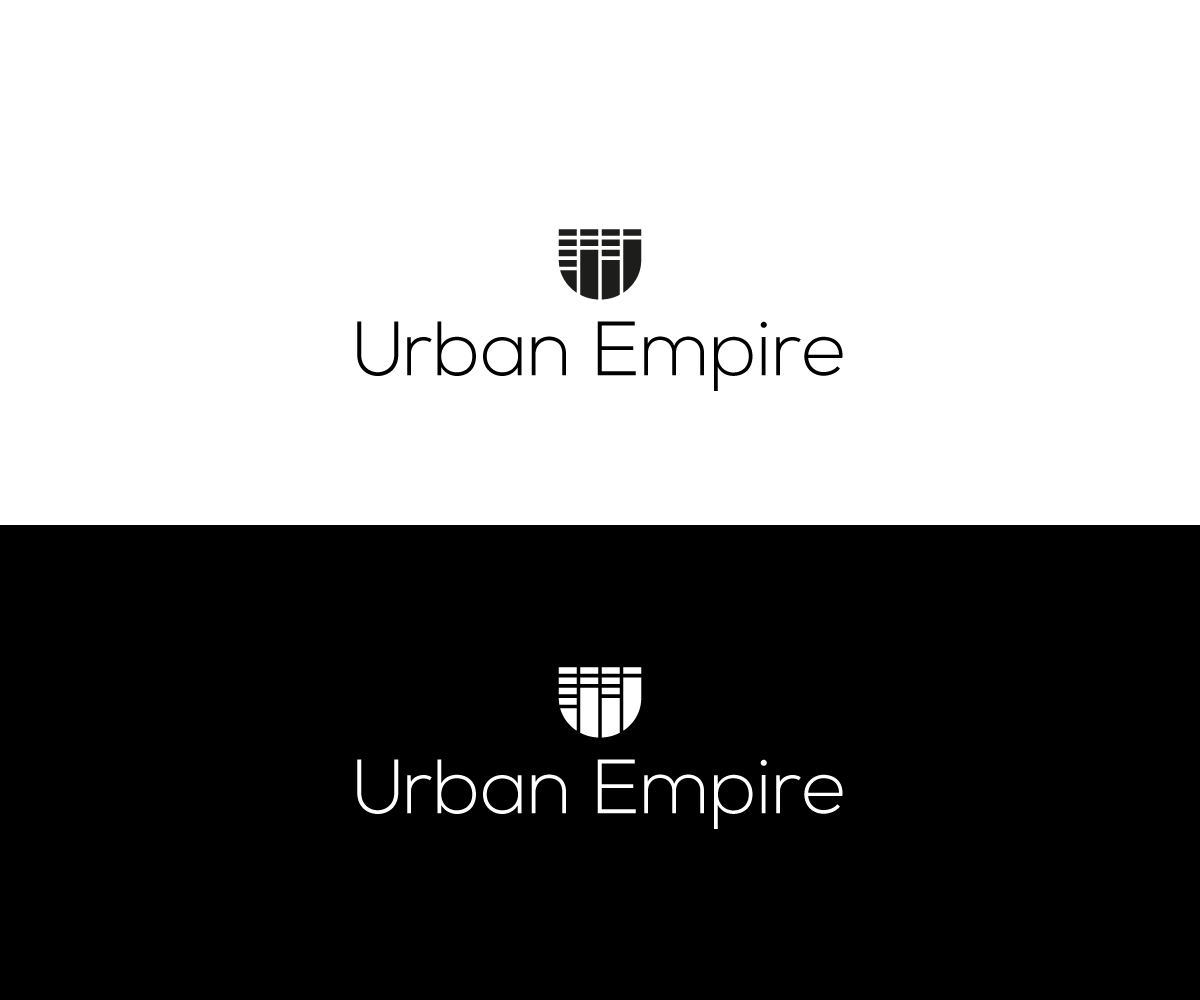 Logo Design by dianagargaritza for this project | Design #5060573