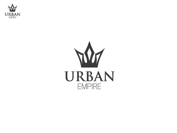 Logo-Design von Tiny für dieses Projekt | Design #5052596