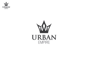 Logo Design by Tiny