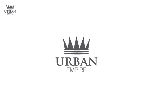 Design de Logo par Tiny pour ce projet | Design #5052598