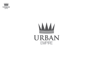 Logo Design by Tiny for this project | Design: #5052598