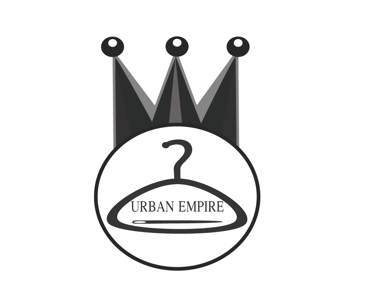 Logo Design by Stunningd for this project | Design #5065109