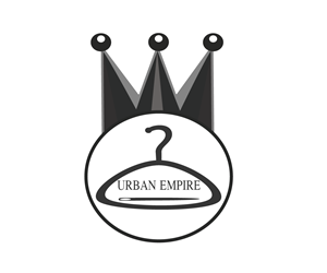 Logo Design by Stunningd