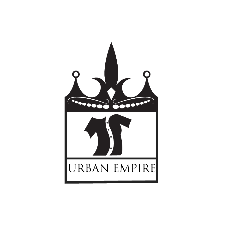 Logo Design by Stunningd for this project | Design #5065212
