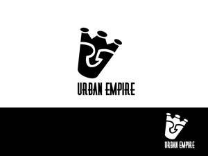 Logo Design by vojkane