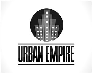 Logo Design by cornel888 for this project | Design #5075903