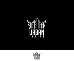 Logo Design by QuattroCreative for this project | Design #5061404
