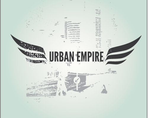 Logo Design by schk for this project | Design #5079724