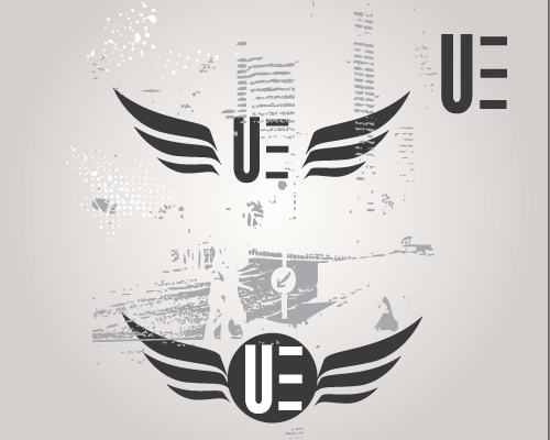 Logo Design by schk for this project | Design #5079729