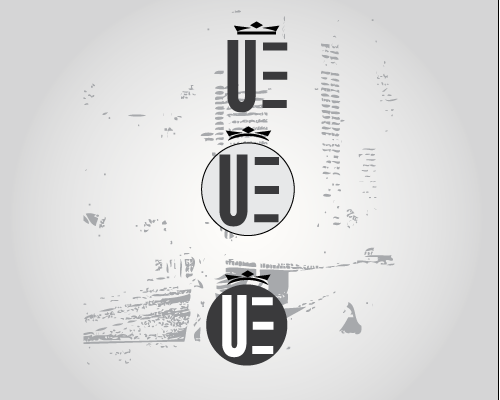 Logo Design by schk for this project | Design #5079741