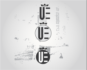 Logo Design by schk