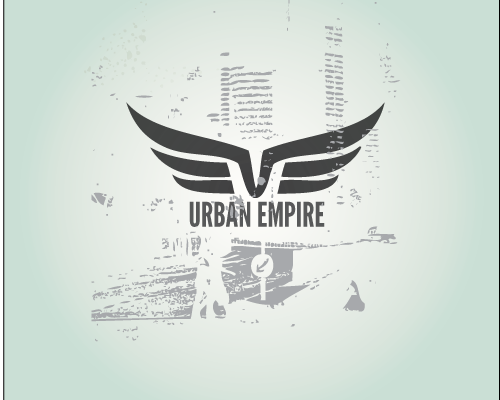 Diseño de Logo por schk para este proyecto | Diseño #5079756
