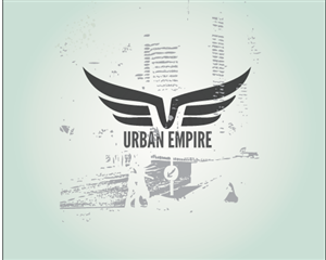 Logo Design by schk for this project | Design #5079756