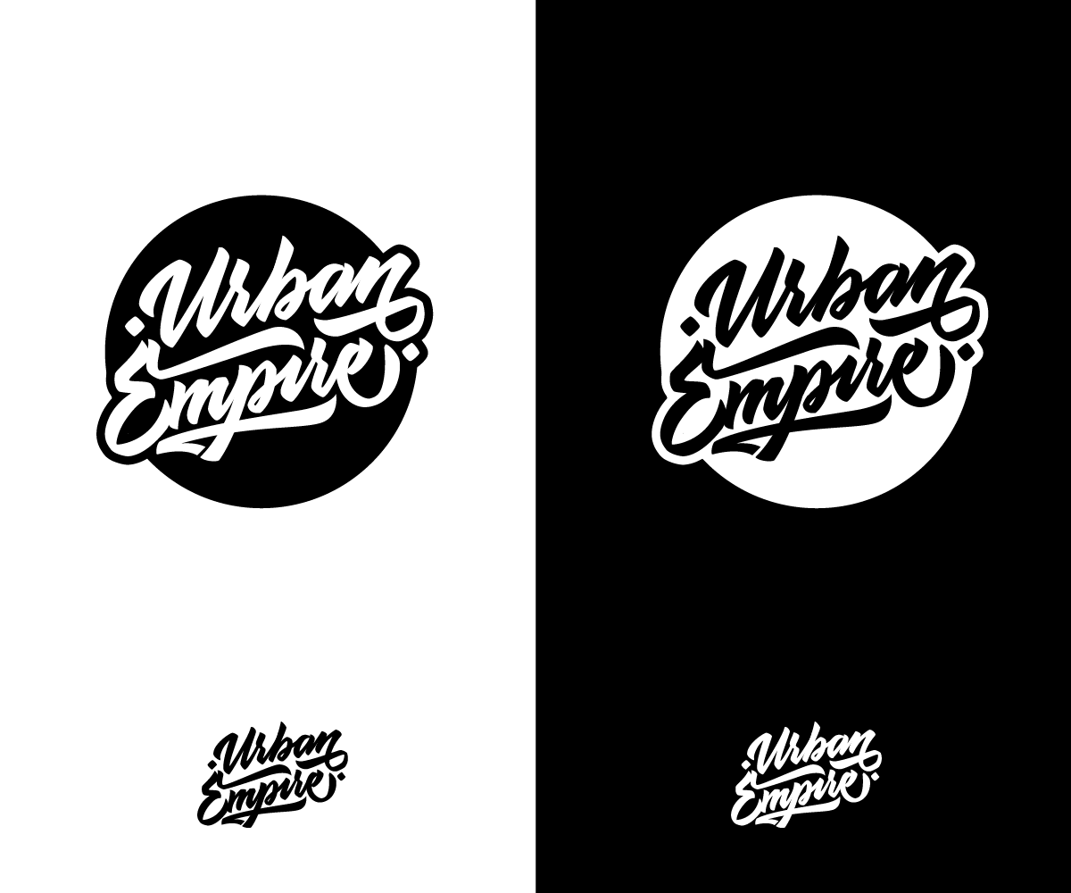 Logo Design by Mat21 for this project | Design #5082016