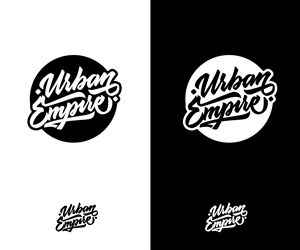 Diseño de Logo por Mat21 para este proyecto | Diseño: #5082016