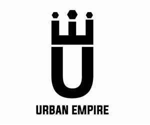 Diseño de Logo por galihaka para este proyecto | Diseño: #5055882