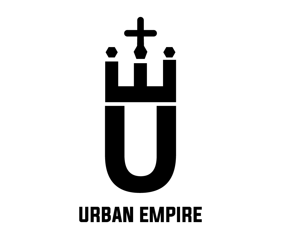 Logo Design by galihaka for this project | Design #5055887