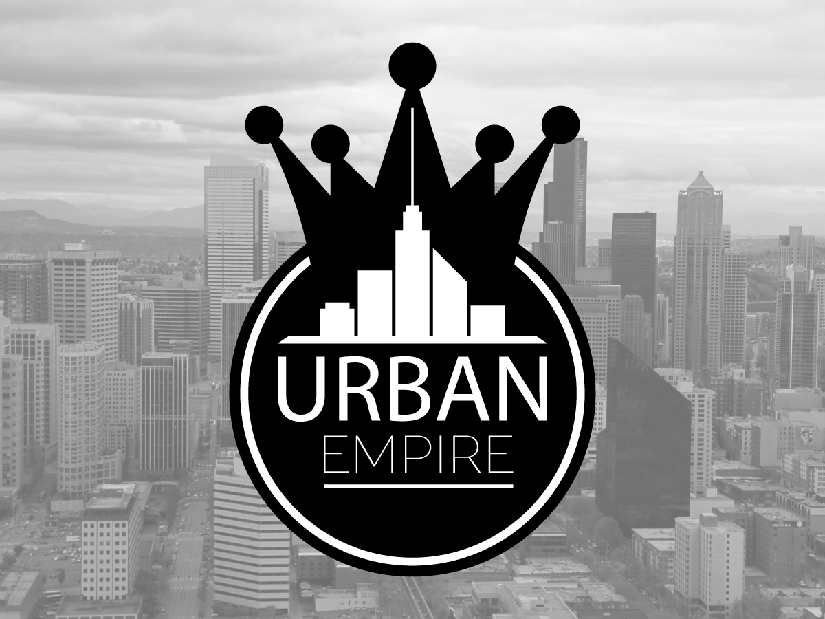 Diseño de Logo por Jamie Roberts para este proyecto | Diseño #5053533