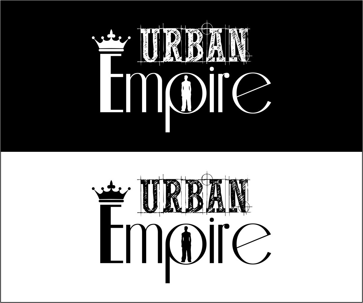 Logo Design by S.S. Mulla for this project | Design #5057802