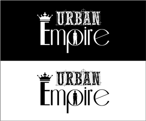 Logo Design by S.S. Mulla