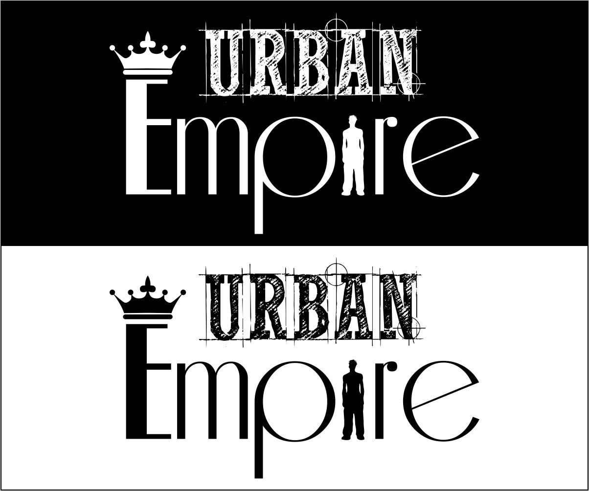 Logo Design by S.S. Mulla for this project | Design #5057897