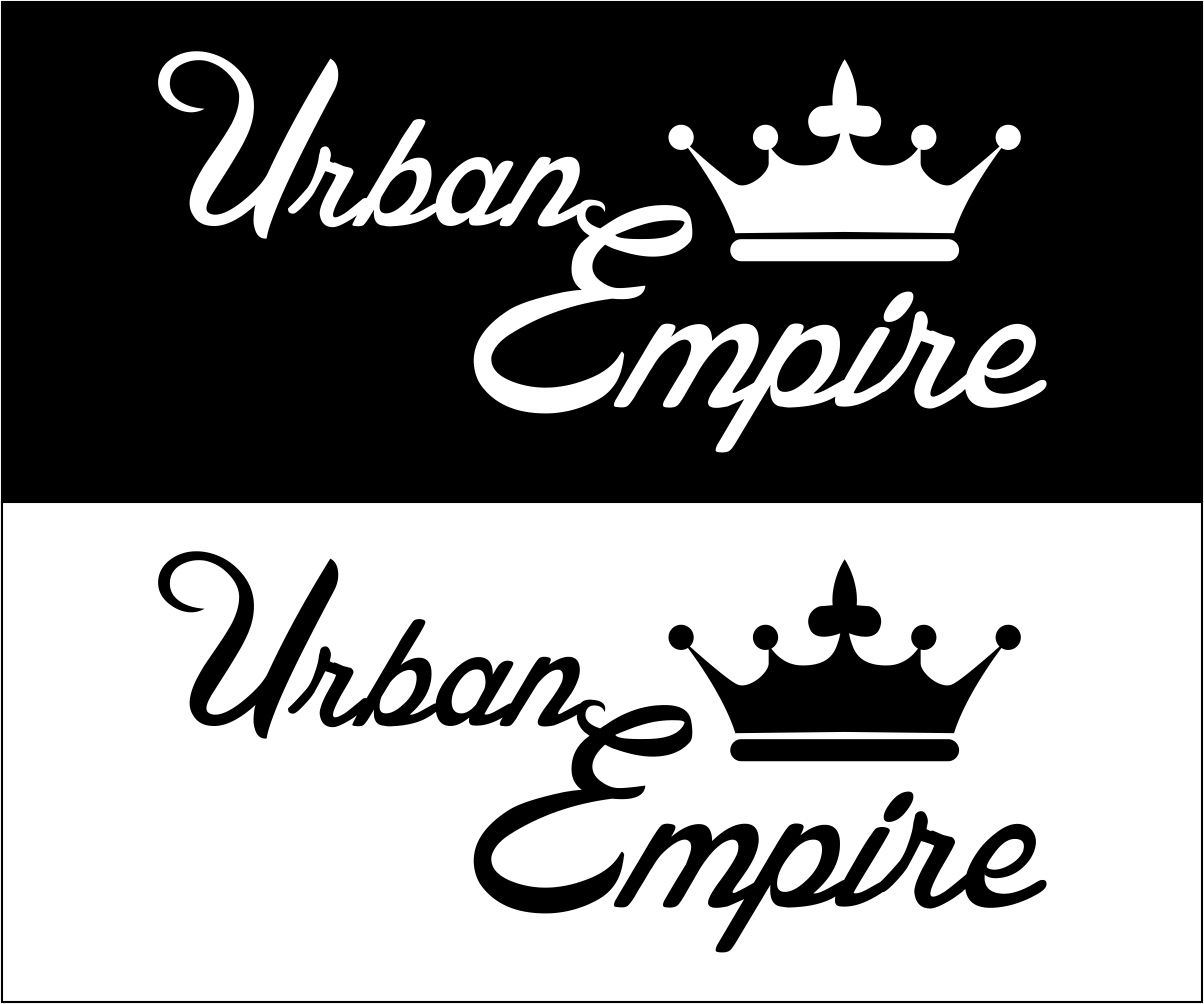 Logo Design by S.S. Mulla for this project | Design #5057953