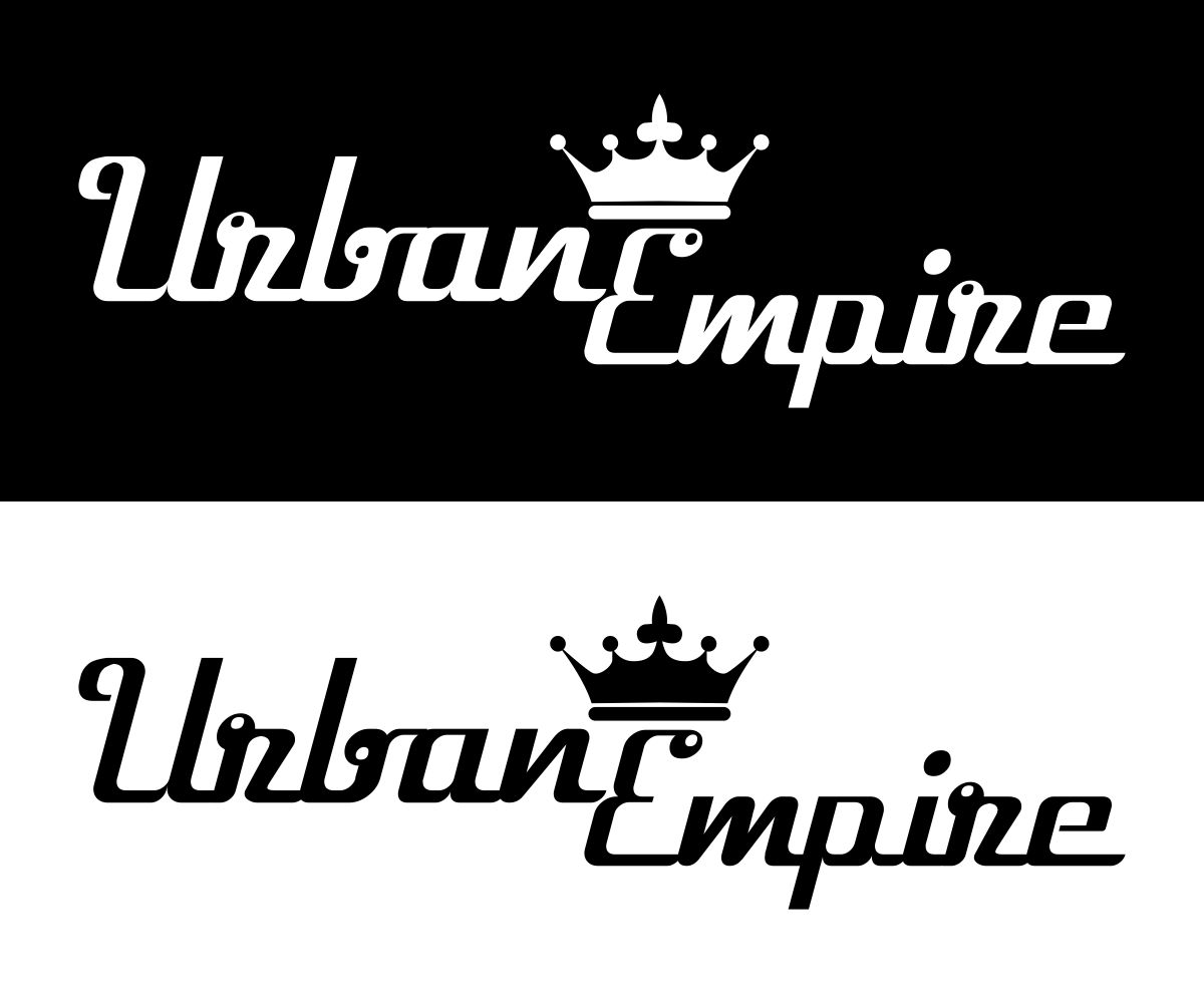 Logo Design by S.S. Mulla for this project | Design #5058038