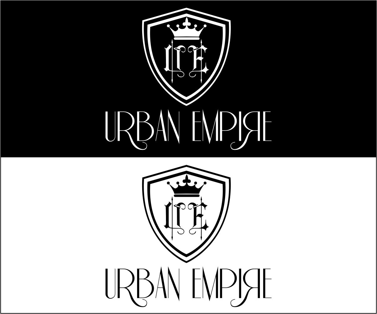 Logo Design by S.S. Mulla for this project | Design #5058094