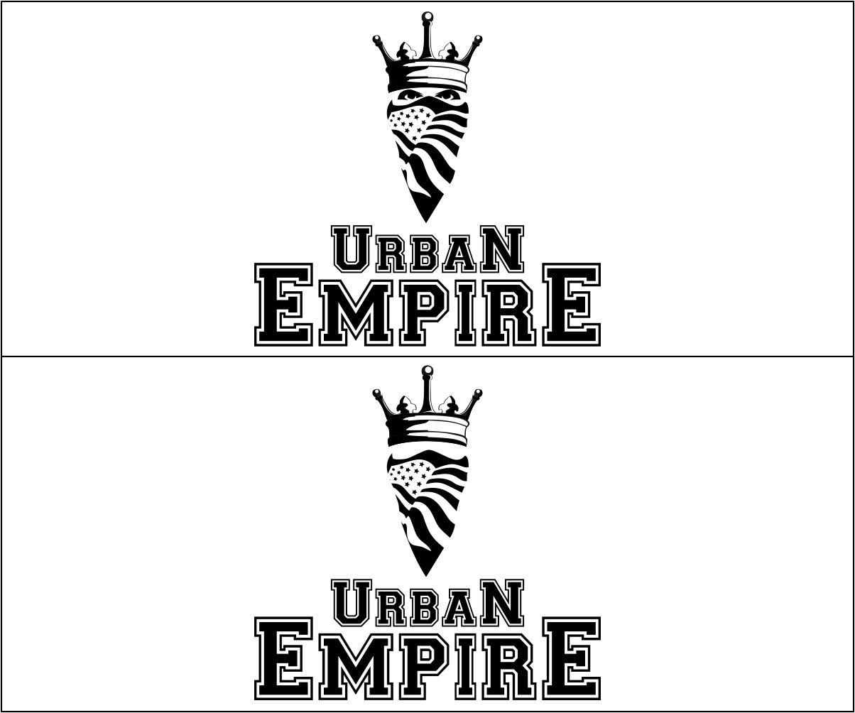 Logo Design by S.S. Mulla for this project | Design #5063516
