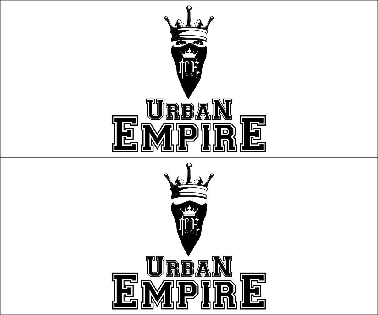 Logo Design by S.S. Mulla for this project | Design #5063537