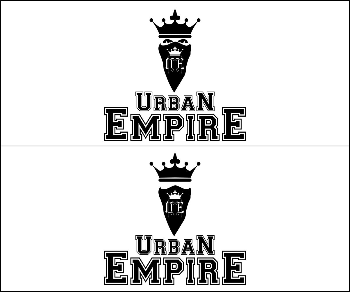 Logo Design by S.S. Mulla for this project | Design #5063586