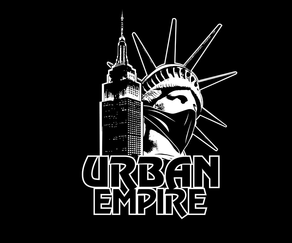 Logo Design by Bryan Vallejo 2022 for this project | Design #5052208