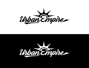 Logo Design by WanWan for this project | Design #5069789