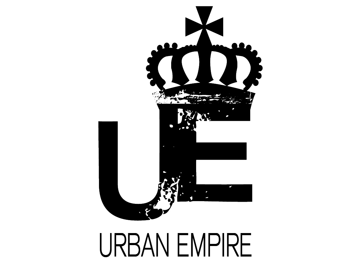 Logo Design by I.M for this project | Design #5052669