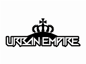 Diseño de Logo por I.M para este proyecto | Diseño: #5052684