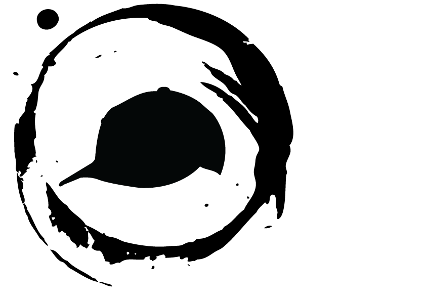 Logo Design by Badger Designs for this project | Design #5052346