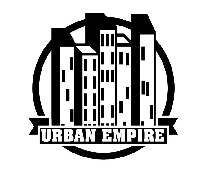 Logo-Design von opo_villaraza für dieses Projekt | Design #5056865
