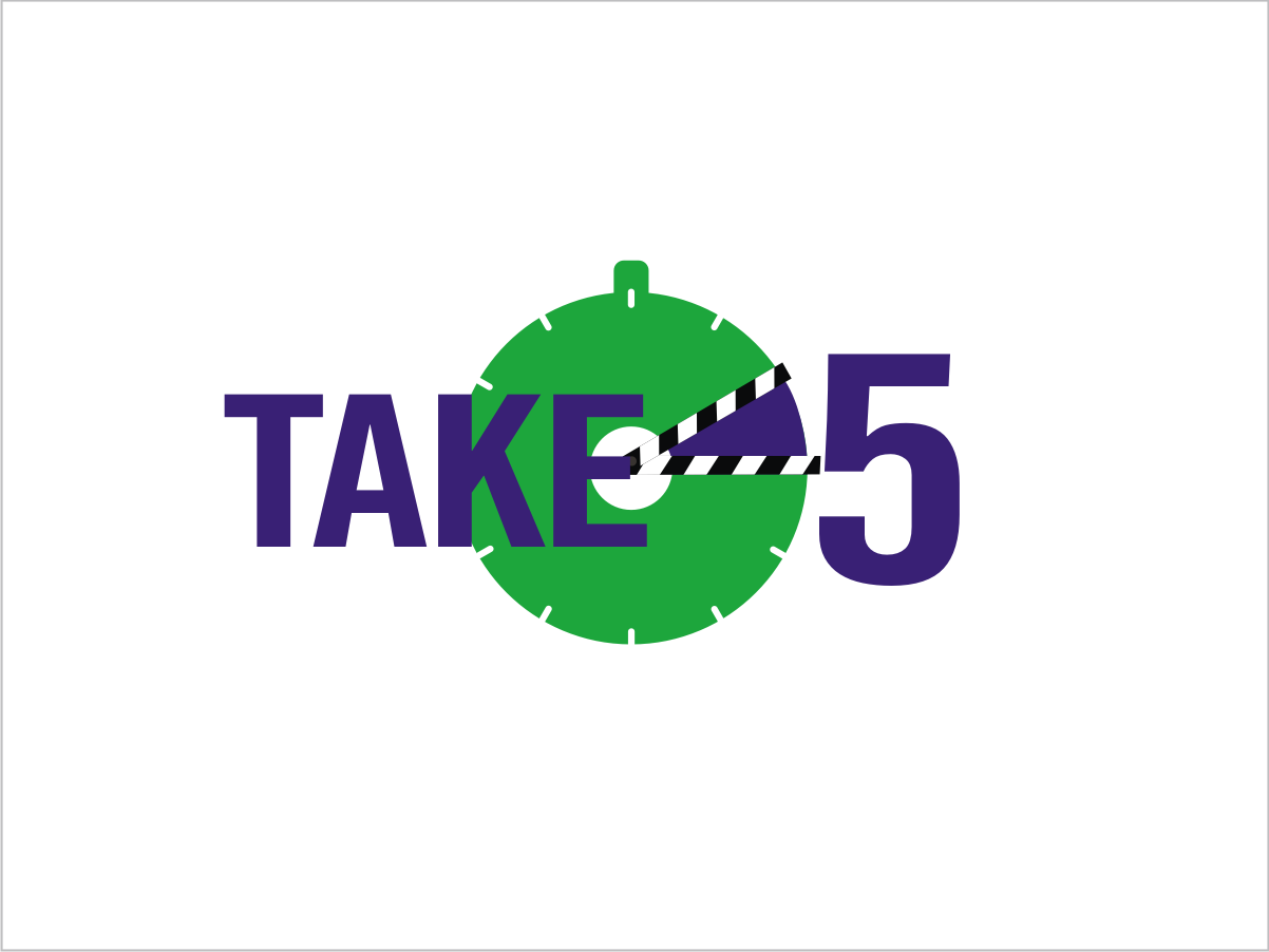 Logo Design by Blueberry for RCN | Design #1461324