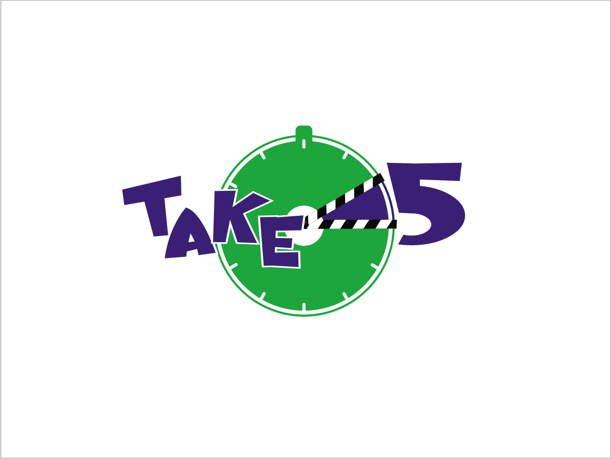 Logo Design by Blueberry for RCN | Design #1468637