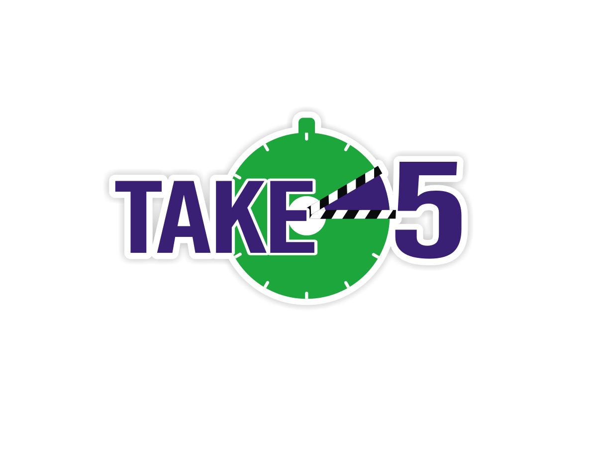 Logo Design by Blueberry for RCN | Design #1511234