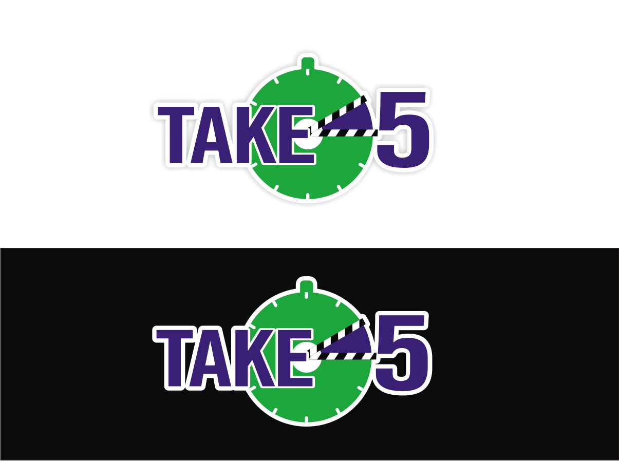 Logo Design by Blueberry for RCN | Design #1512620