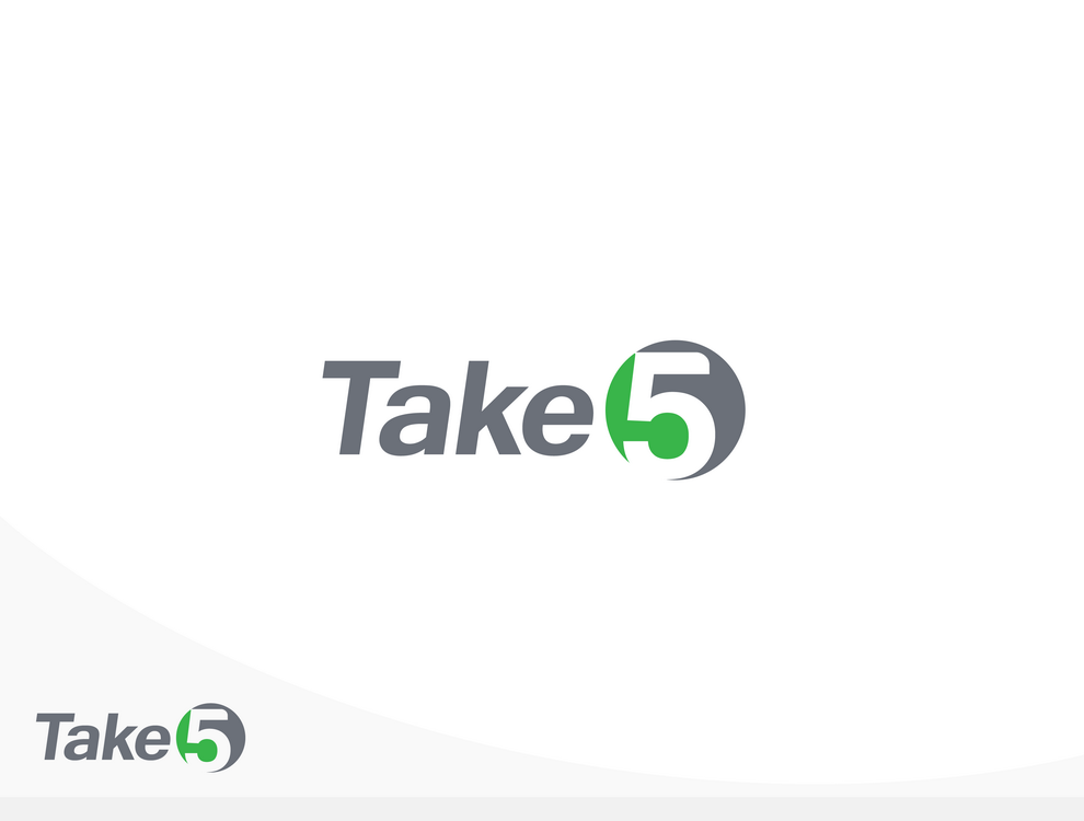 Logo Design by DoveFendi for RCN | Design #1419552