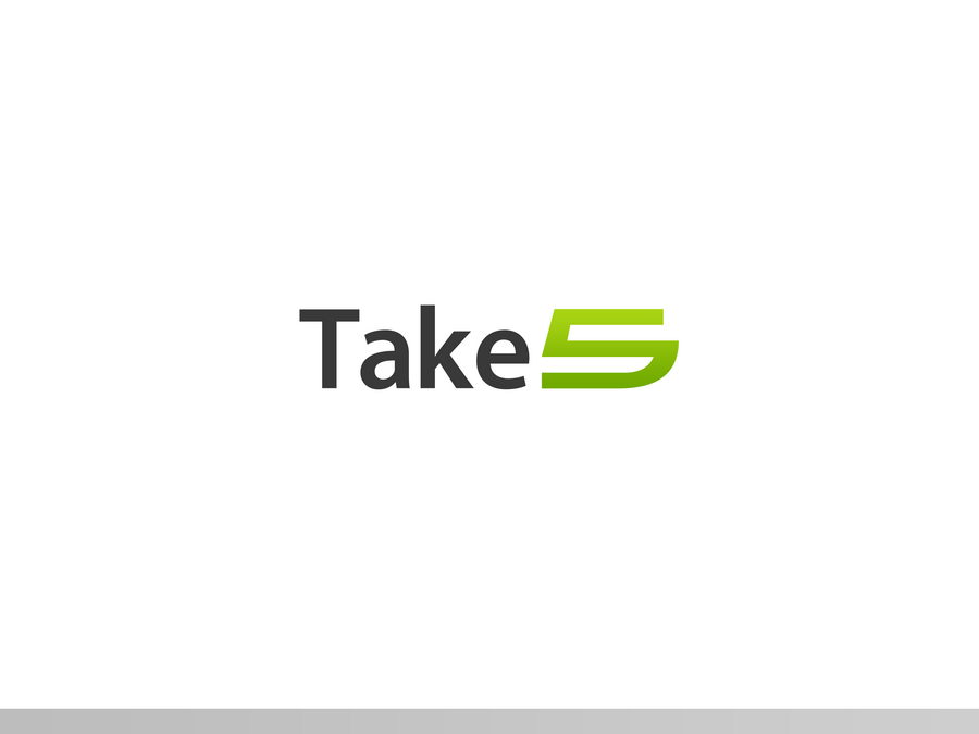 Logo Design by DiLion for RCN | Design #1430131