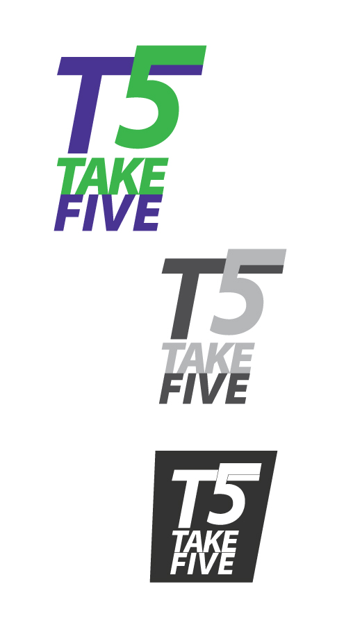 Logo Design by Jacek Zieba-Necek for RCN | Design #1431398