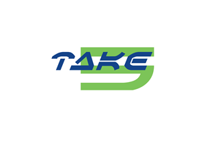 Logo Design by Paul for RCN | Design #1425728