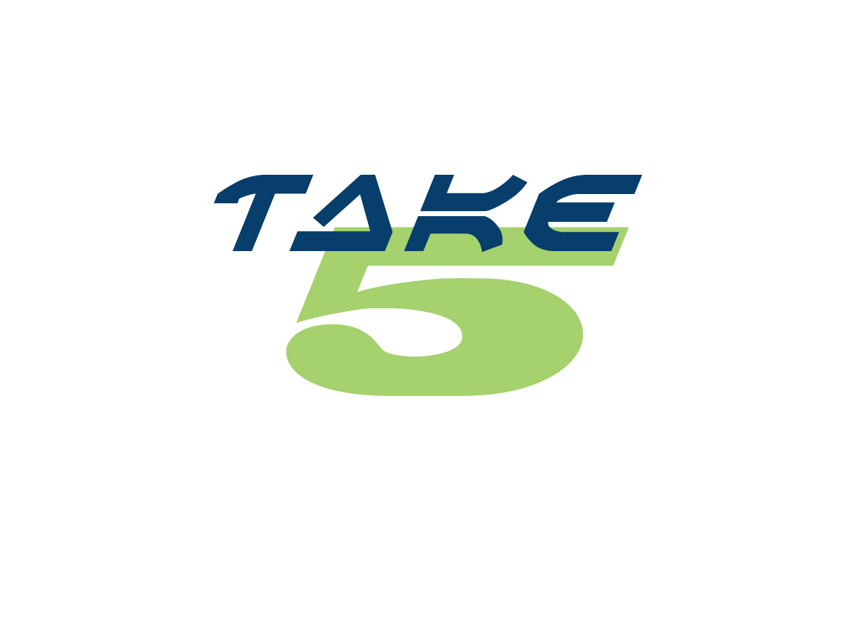 Logo Design by Paul for RCN | Design #1425735